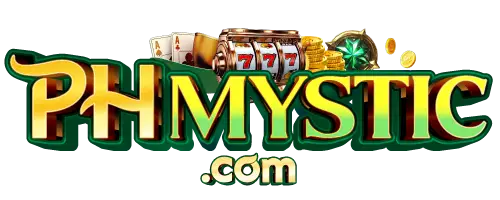 phmystlc-logo